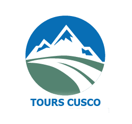 Tours Cusco