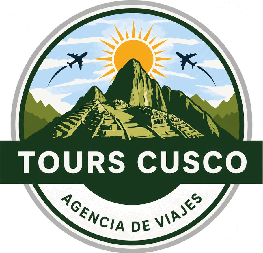 Tours Cusco