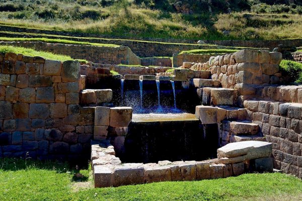 Arequipa